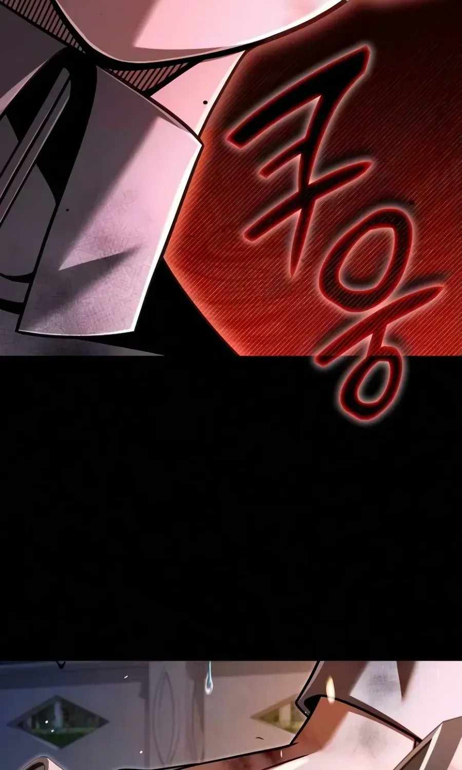 A Cadet Becomes a Prophet?! Chapter 46-eng-li - Page 62