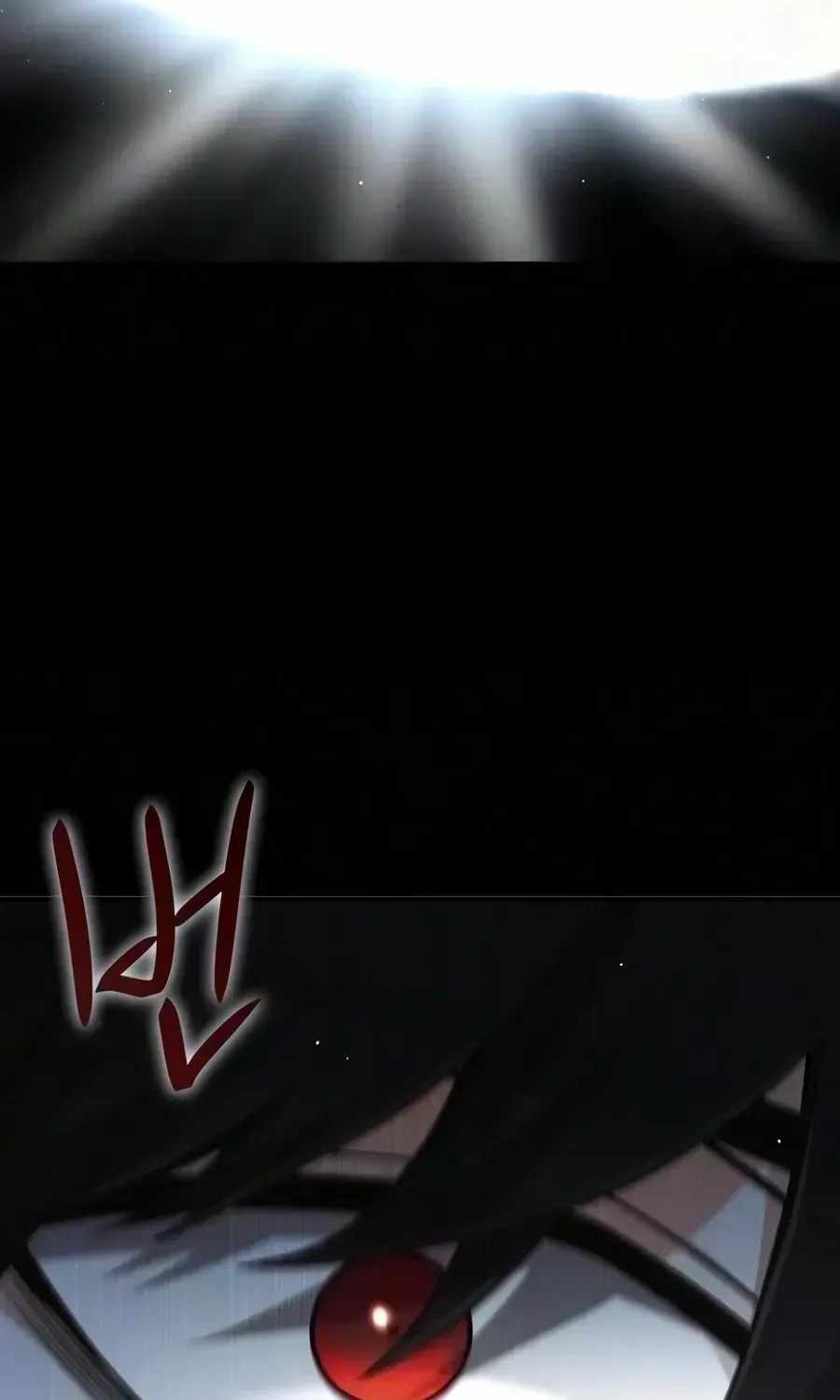 A Cadet Becomes a Prophet?! Chapter 46-eng-li - Page 81