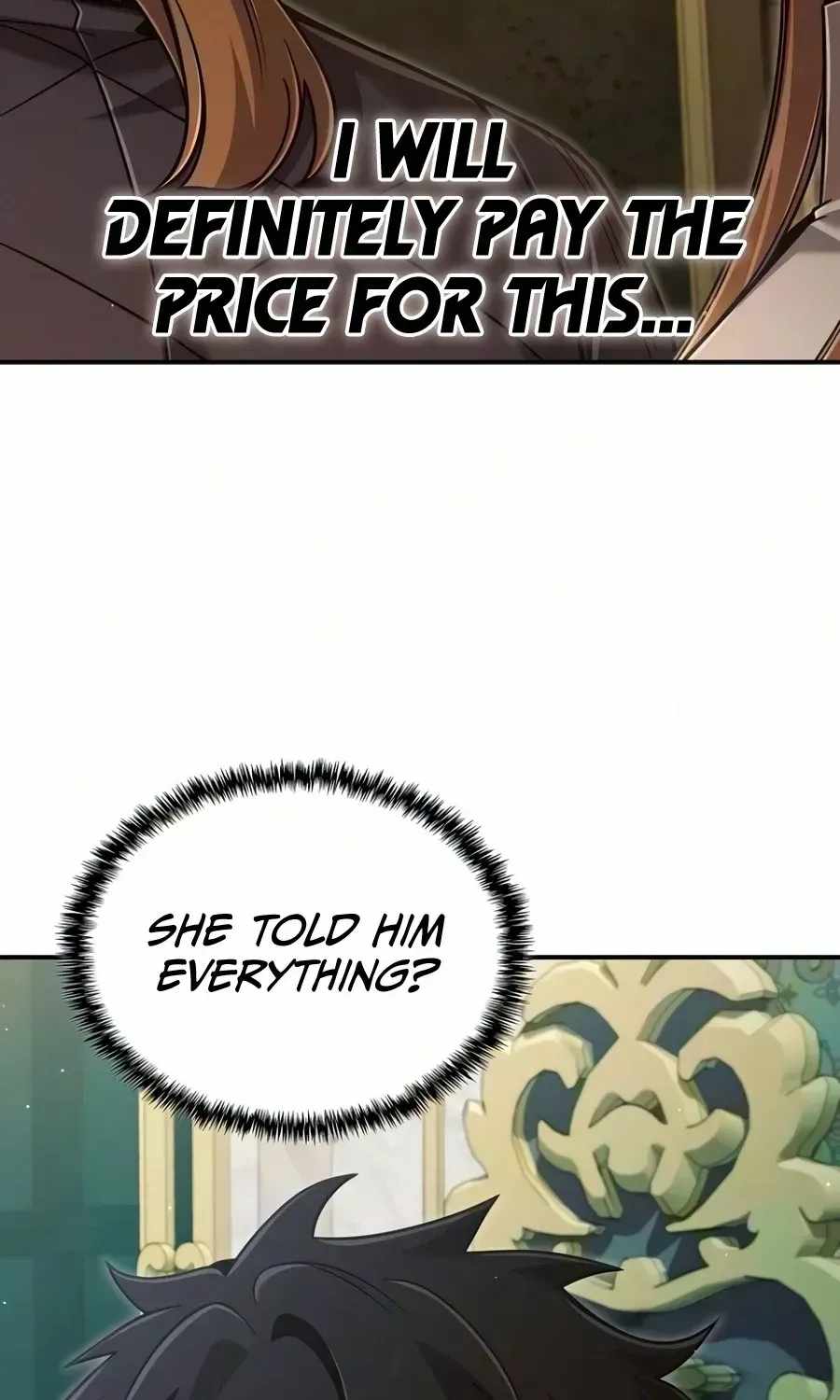 A Cadet Becomes a Prophet?! Chapter 46-eng-li - Page 98