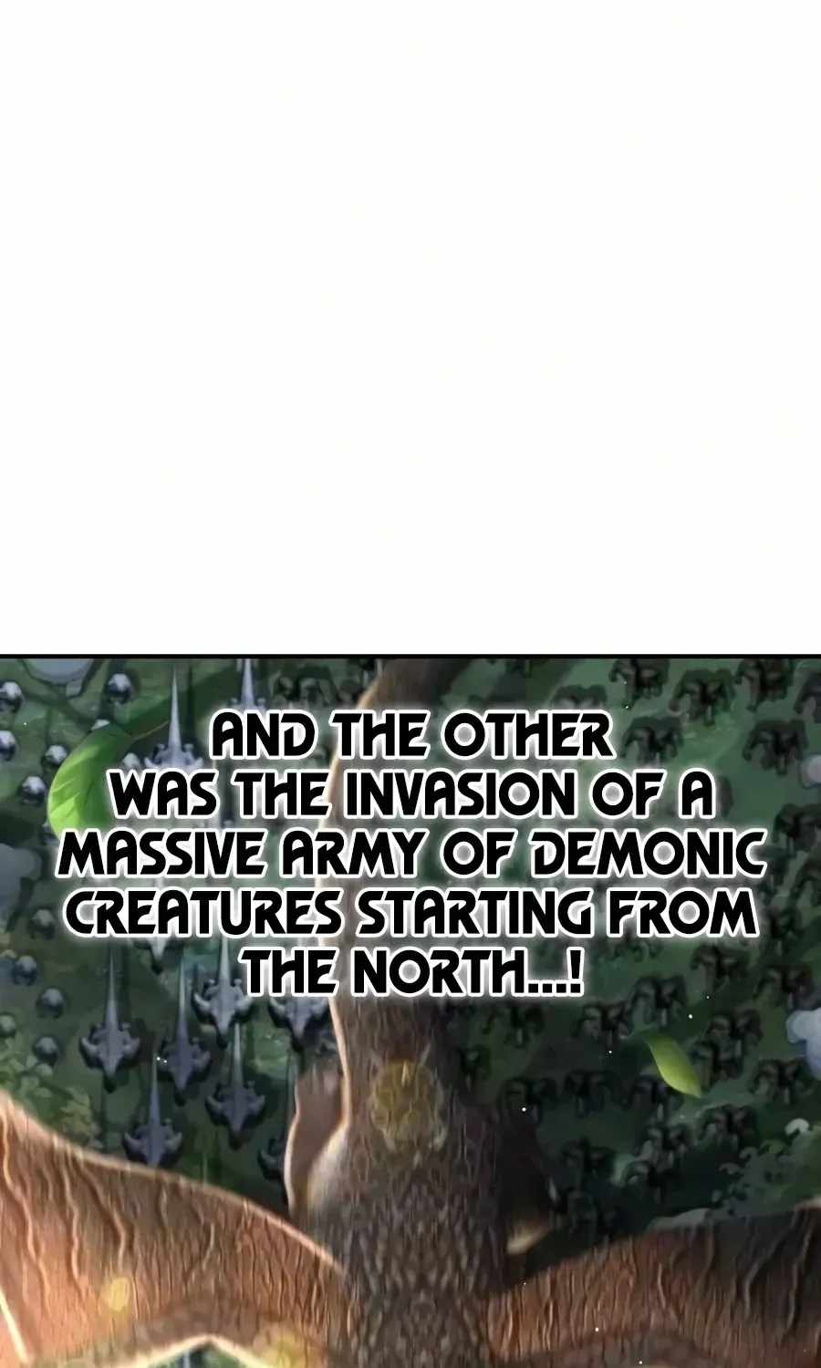 A Cadet Becomes a Prophet?! Chapter 46-eng-li - Page 113