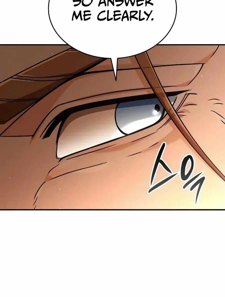 A Cadet Becomes a Prophet?! Chapter 46-eng-li - Page 24