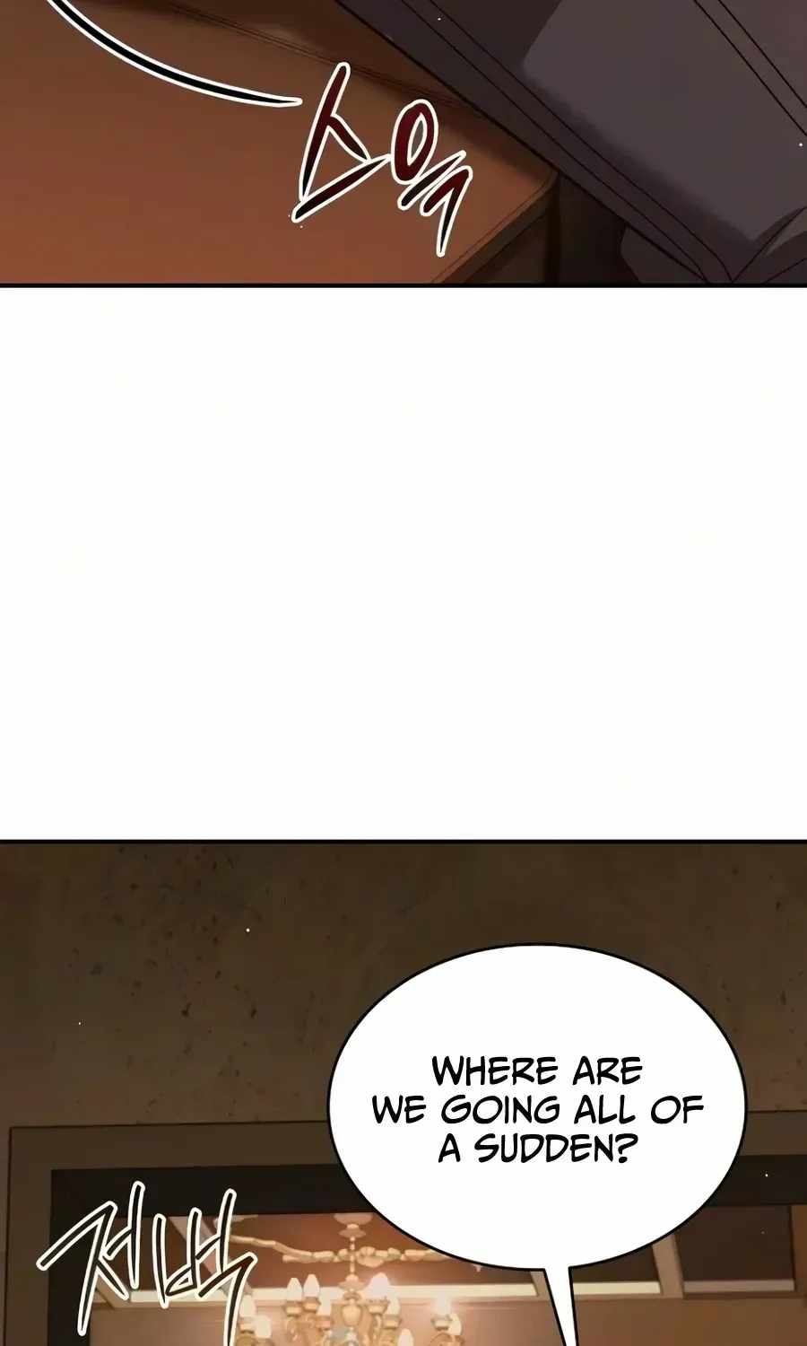 A Cadet Becomes a Prophet?! Chapter 46-eng-li - Page 2