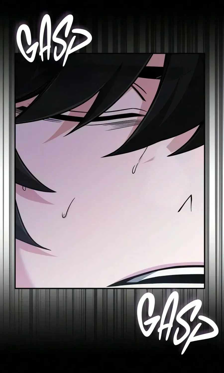 A Cadet Becomes a Prophet?! Chapter 46-eng-li - Page 56