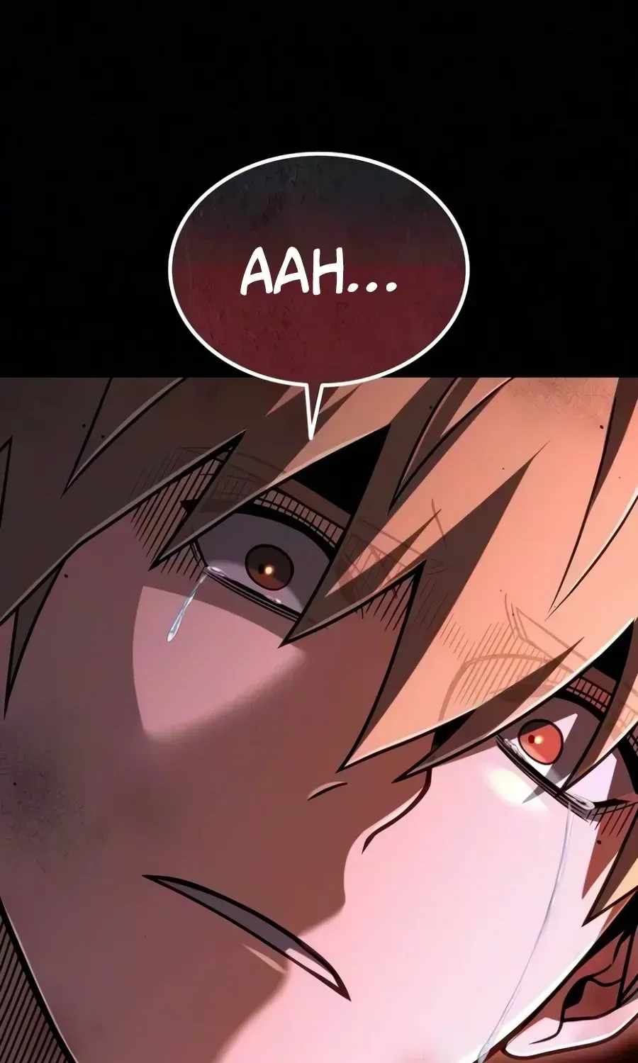 A Cadet Becomes a Prophet?! Chapter 46-eng-li - Page 61