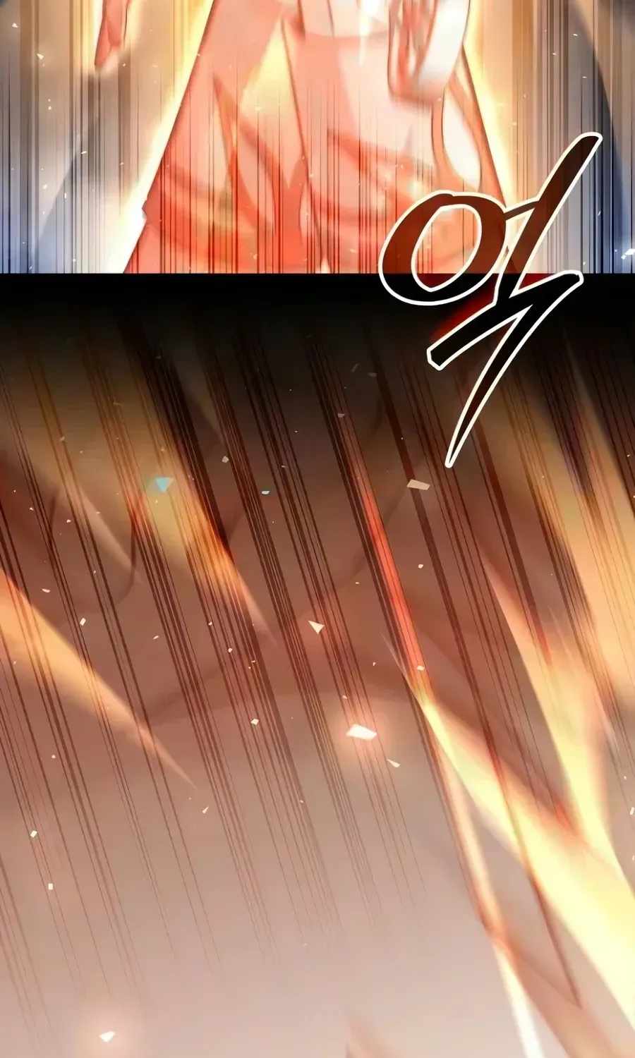 A Cadet Becomes a Prophet?! Chapter 46-eng-li - Page 75