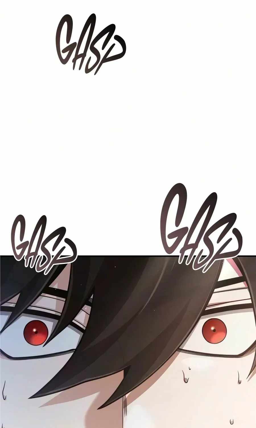 A Cadet Becomes a Prophet?! Chapter 46-eng-li - Page 83
