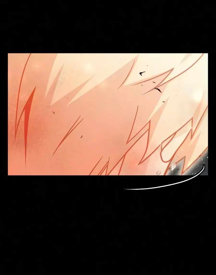 A Cadet Becomes a Prophet?! Chapter 46-eng-li - Page 68