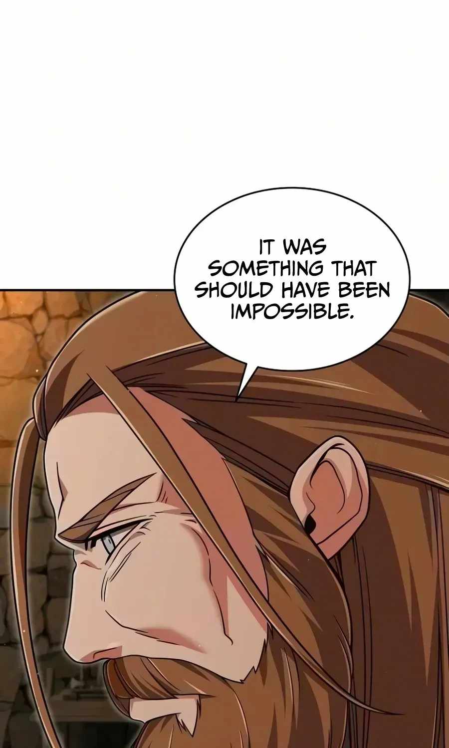 A Cadet Becomes a Prophet?! Chapter 46-eng-li - Page 14