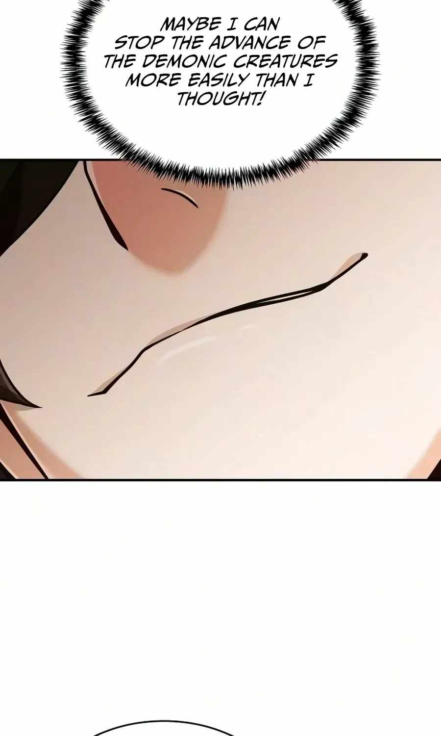 A Cadet Becomes a Prophet?! Chapter 46-eng-li - Page 117