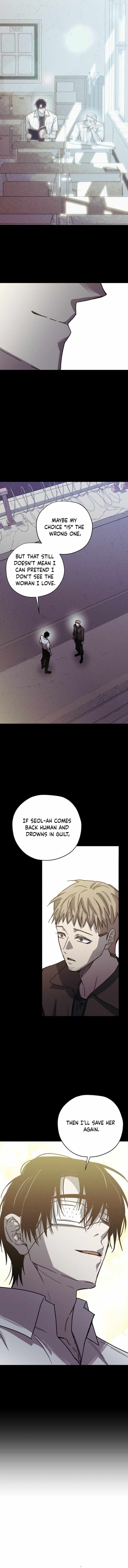 Zombie Herd Chapter 41-eng-li - Page 11