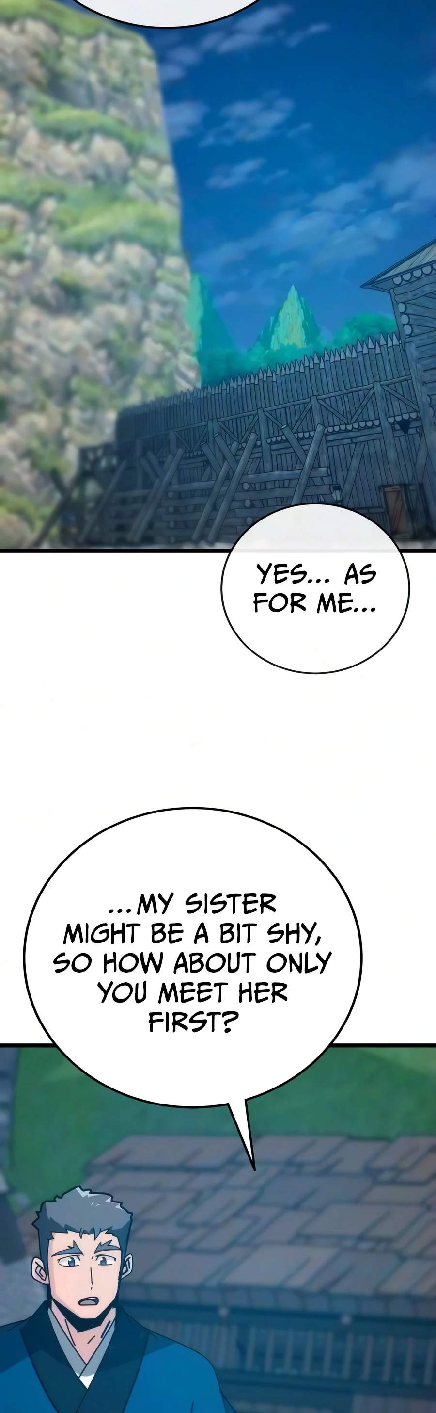 Initializing the Sect System Chapter 42-eng-li - Page 6