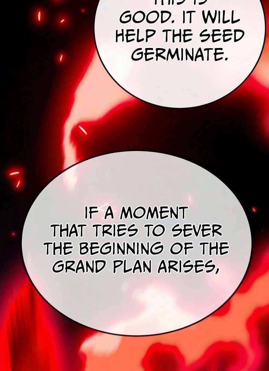 Initializing the Sect System Chapter 42-eng-li - Page 2