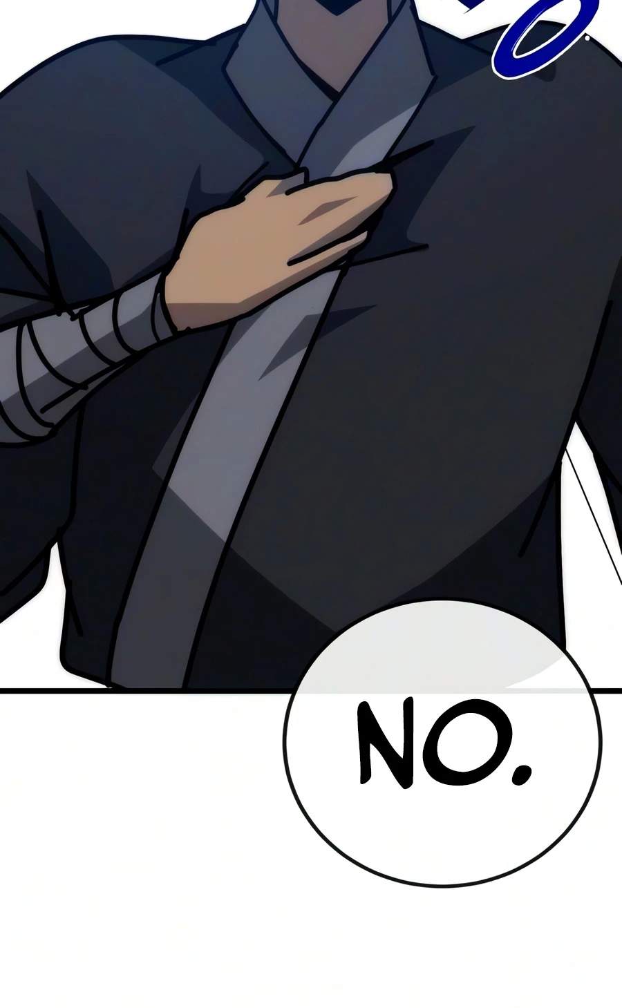 Initializing the Sect System Chapter 42-eng-li - Page 4