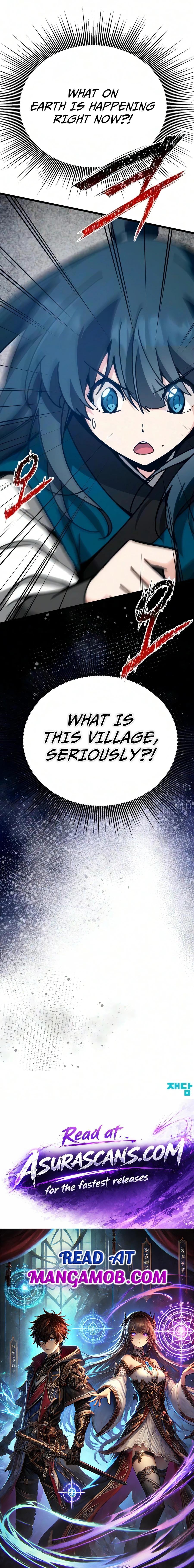 Initializing the Sect System Chapter 42-eng-li - Page 25