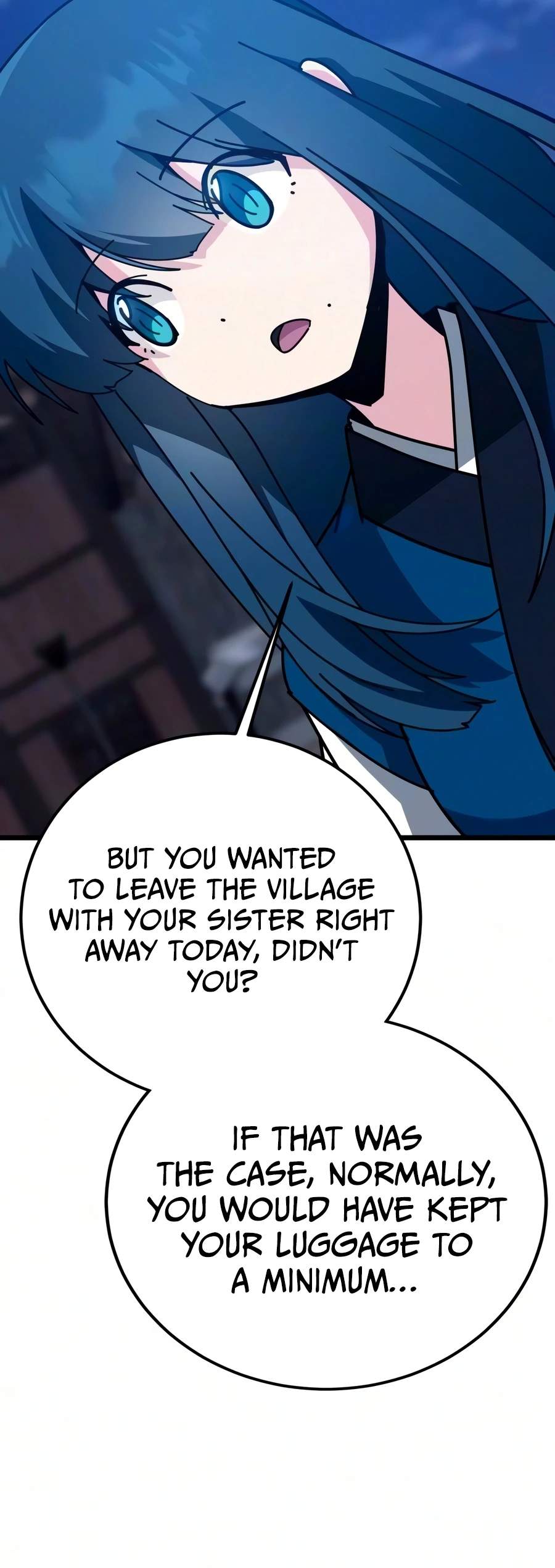 Initializing the Sect System Chapter 42-eng-li - Page 10