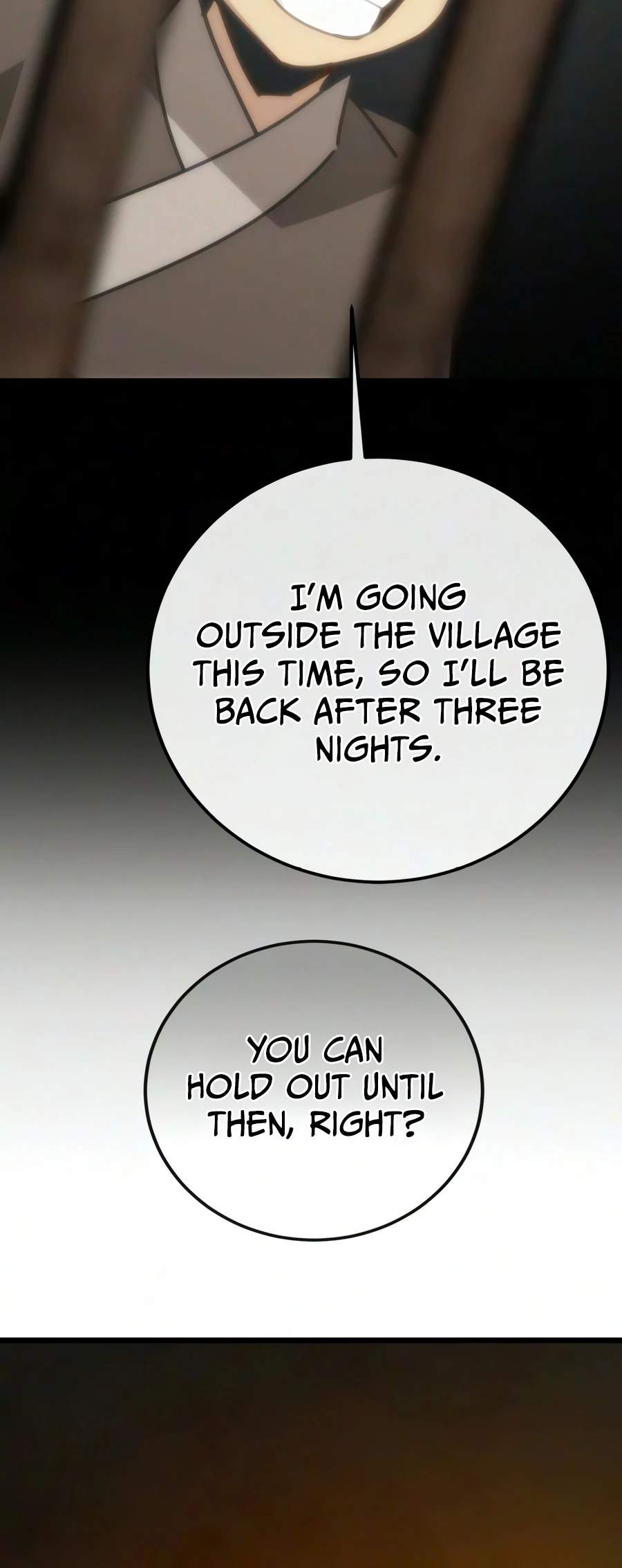 Initializing the Sect System Chapter 42-eng-li - Page 14