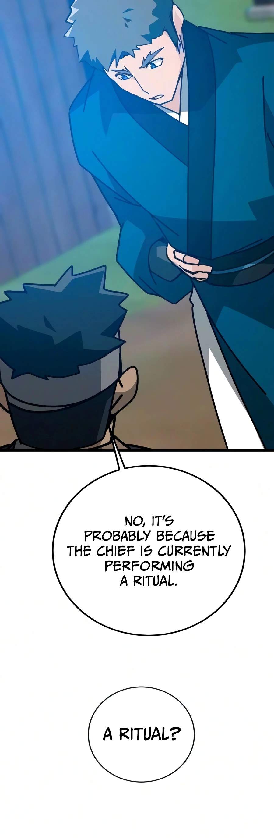 Initializing the Sect System Chapter 42-eng-li - Page 18