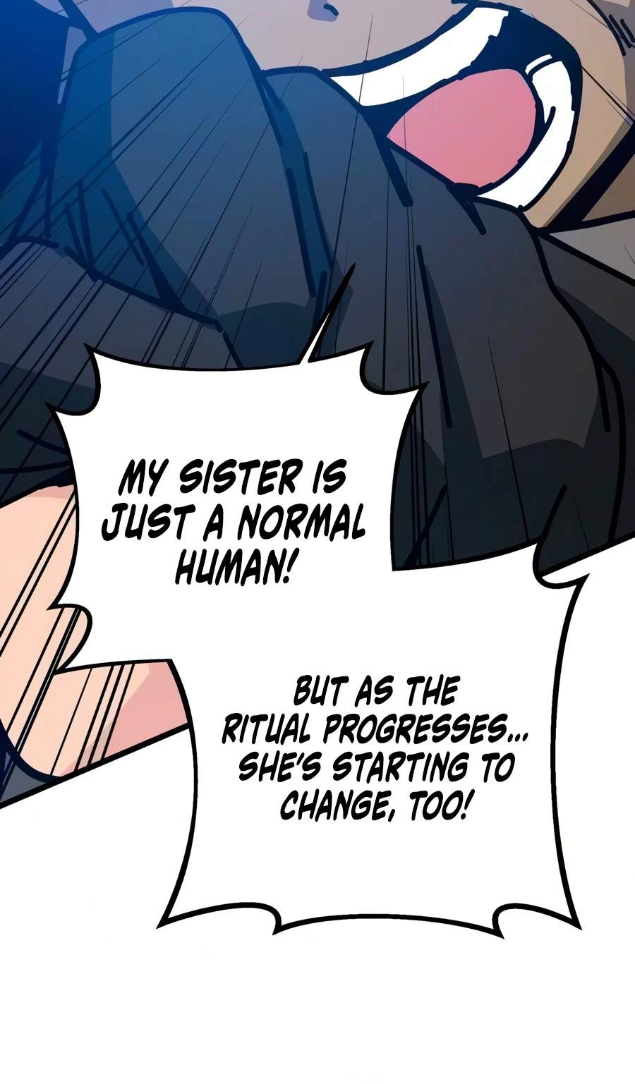 Initializing the Sect System Chapter 42-eng-li - Page 20