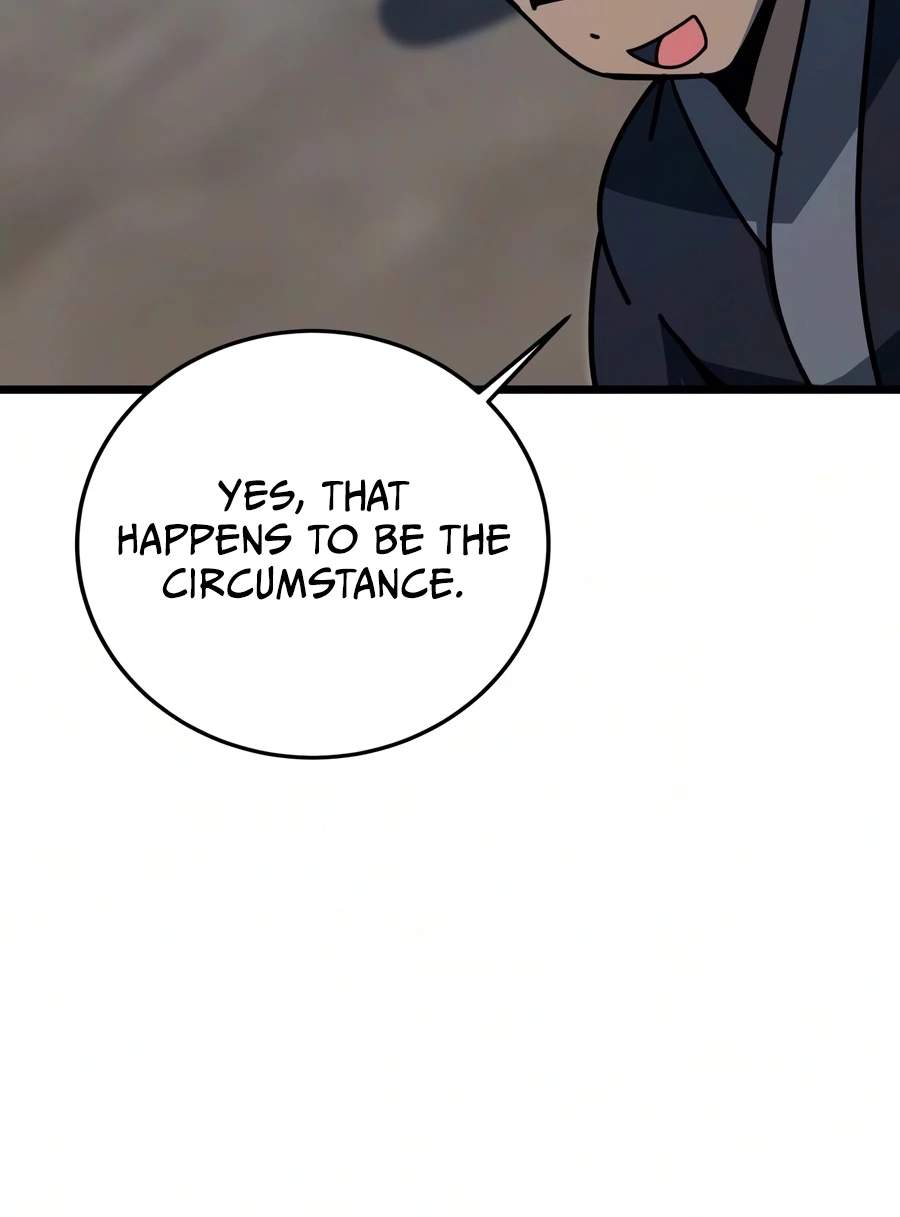 Initializing the Sect System Chapter 42-eng-li - Page 8