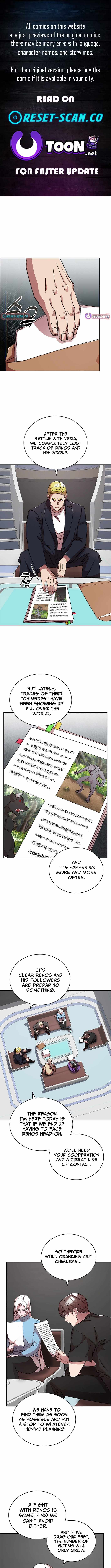 Devil and Ice Chapter 44-eng-li - Page 0