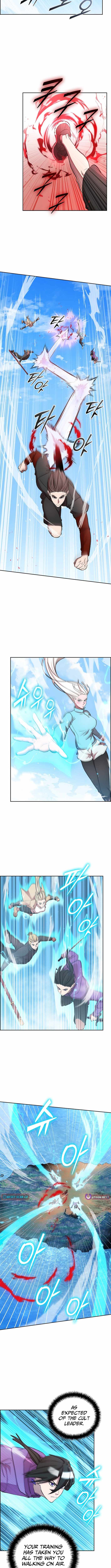 Devil and Ice Chapter 44-eng-li - Page 7