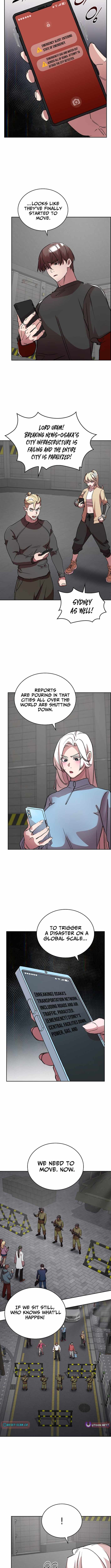 Devil and Ice Chapter 44-eng-li - Page 3