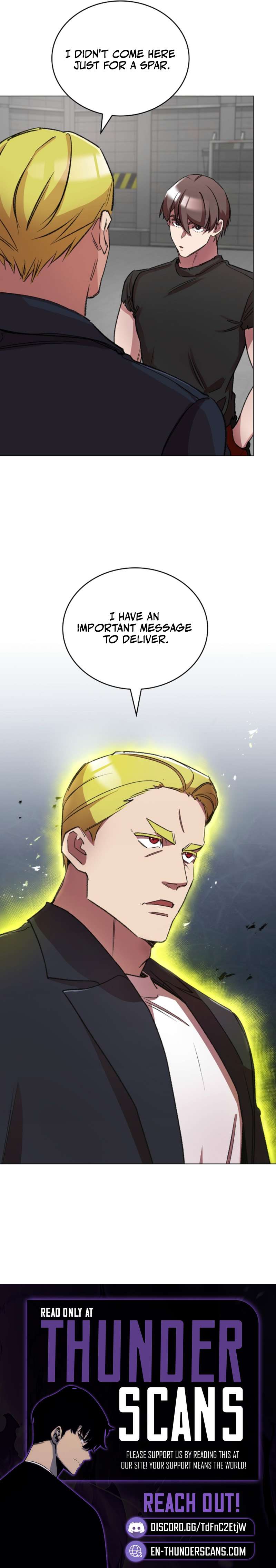 Devil and Ice Chapter 43-eng-li - Page 9