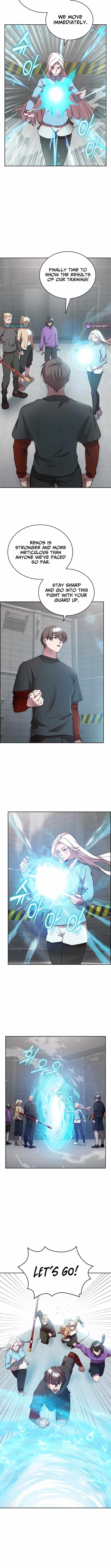 Devil and Ice Chapter 44-eng-li - Page 5