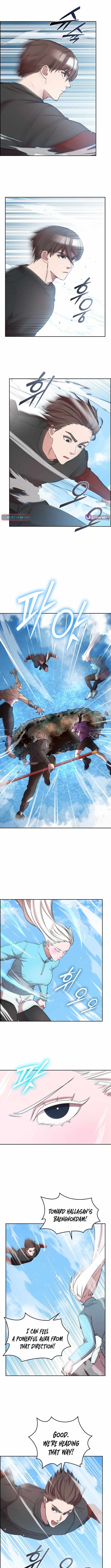 Devil and Ice Chapter 44-eng-li - Page 6