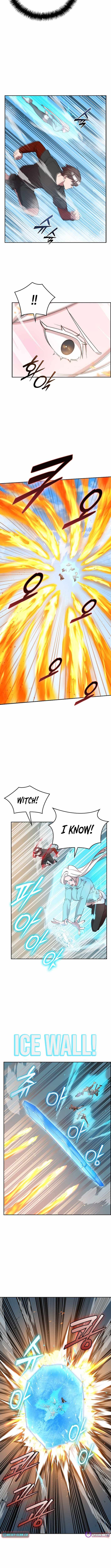 Devil and Ice Chapter 44-eng-li - Page 8