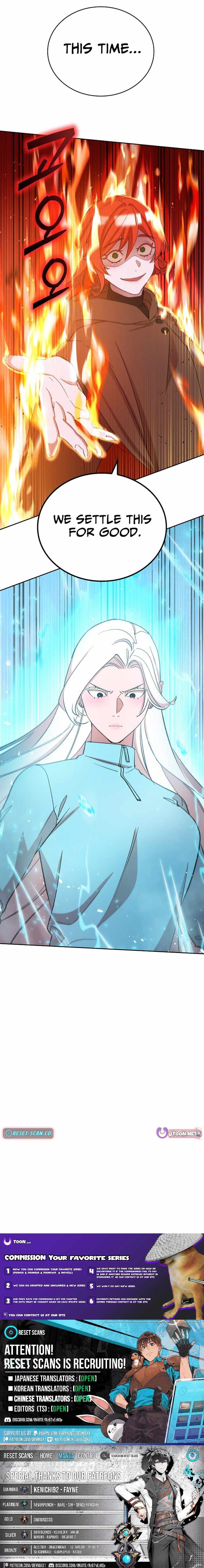 Devil and Ice Chapter 44-eng-li - Page 10