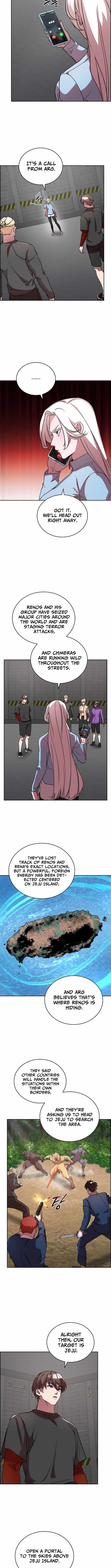 Devil and Ice Chapter 44-eng-li - Page 4