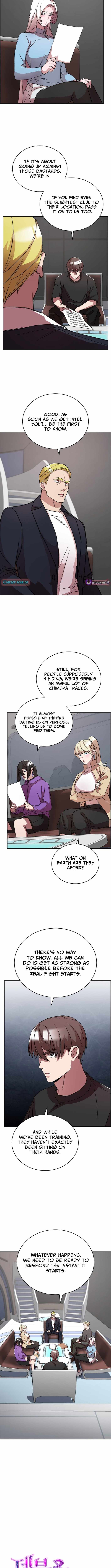 Devil and Ice Chapter 44-eng-li - Page 1