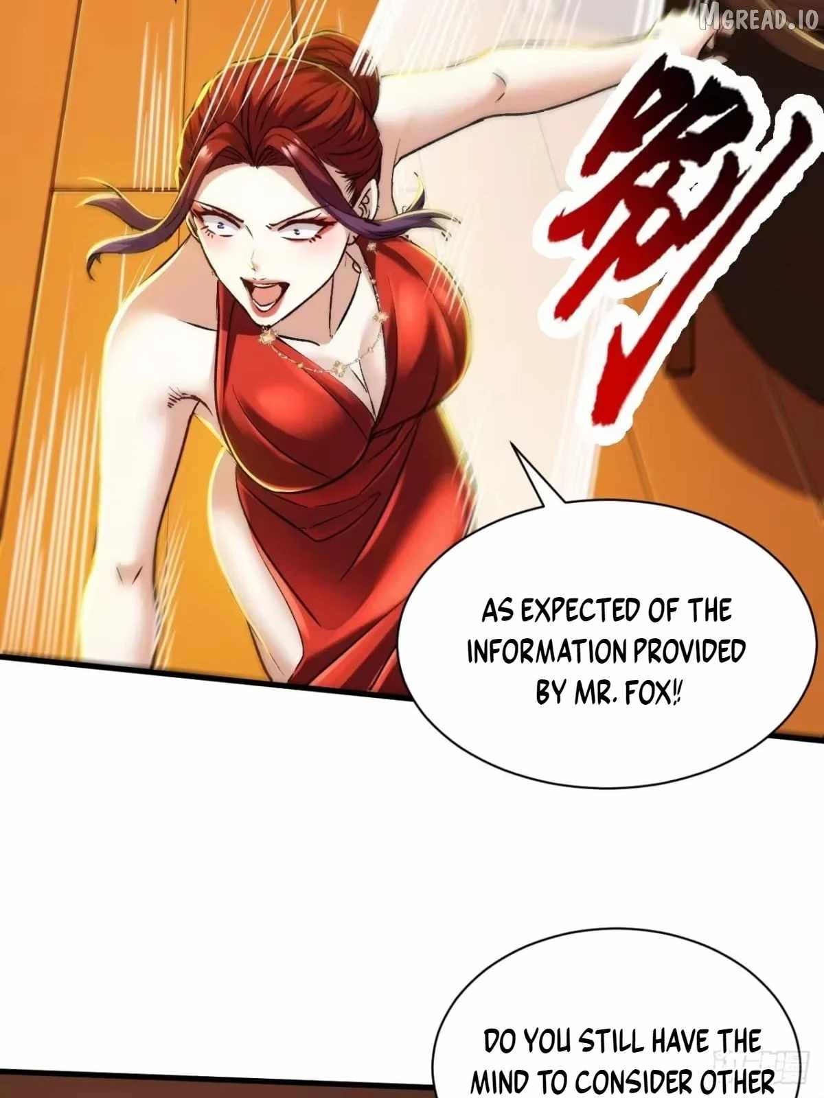 I Will Grind My Way to Lord hood Chapter 57-eng-li - Page 28