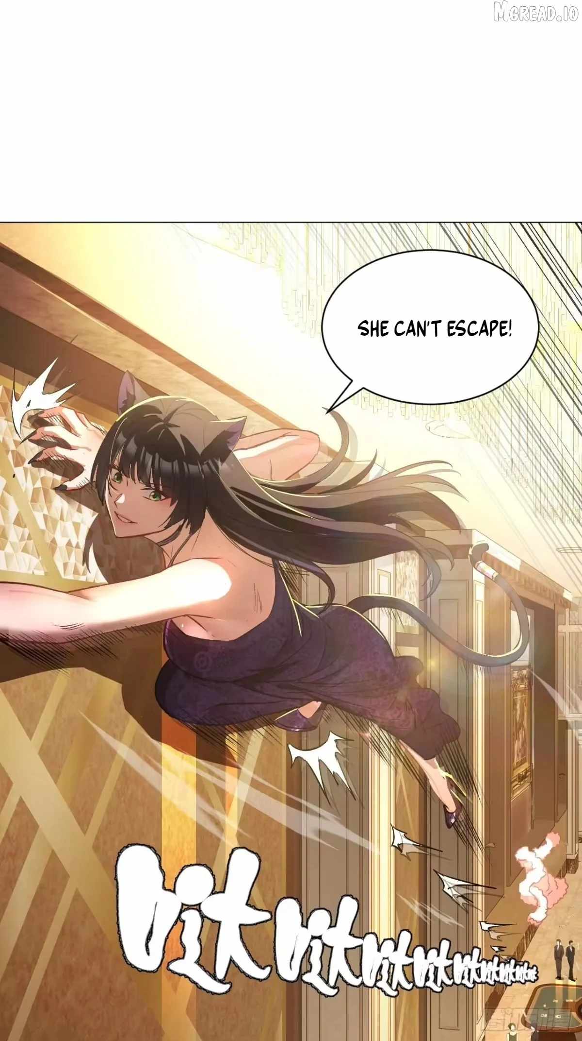 I Will Grind My Way to Lord hood Chapter 57-eng-li - Page 10