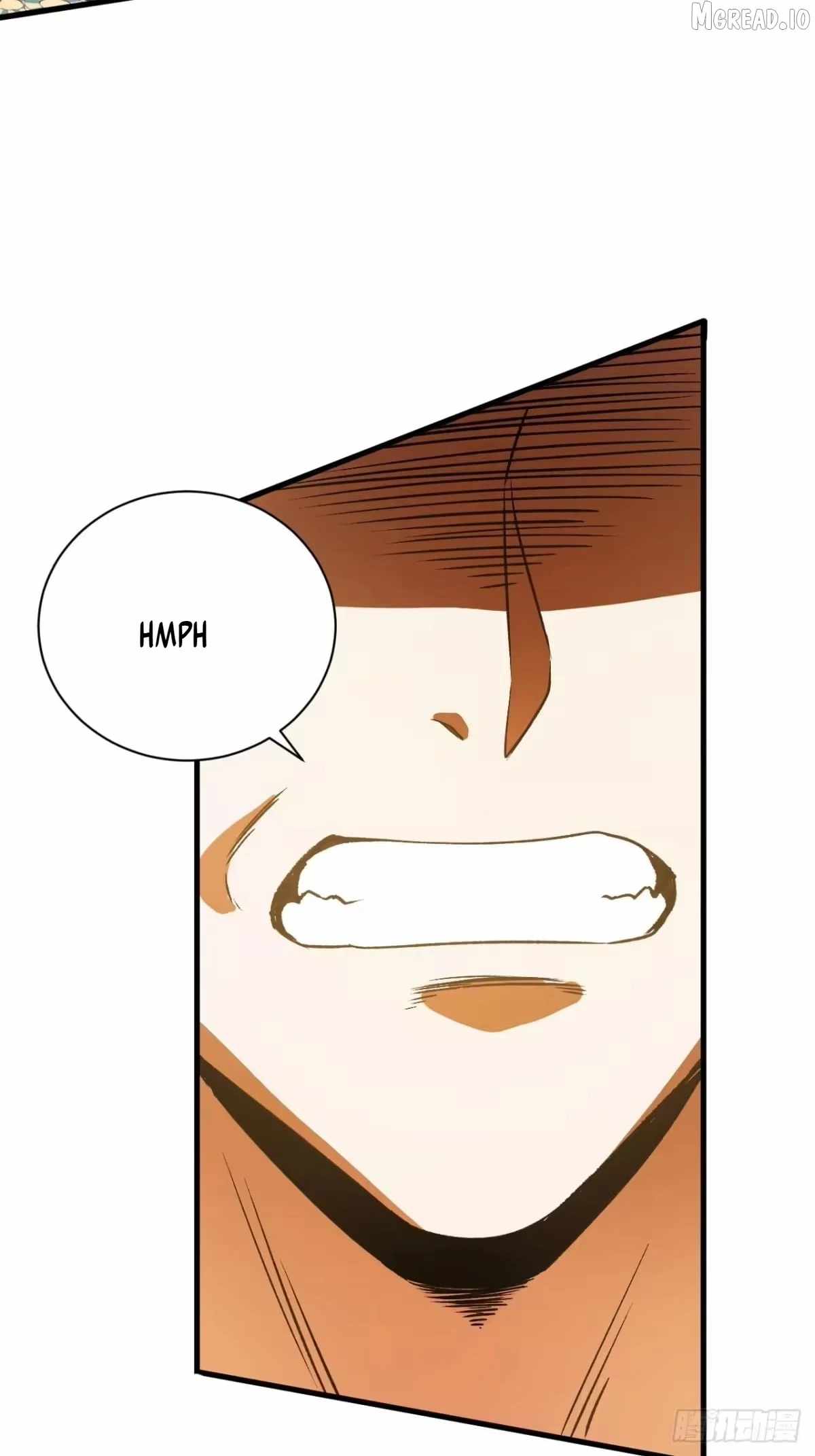 I Will Grind My Way to Lord hood Chapter 57-eng-li - Page 1