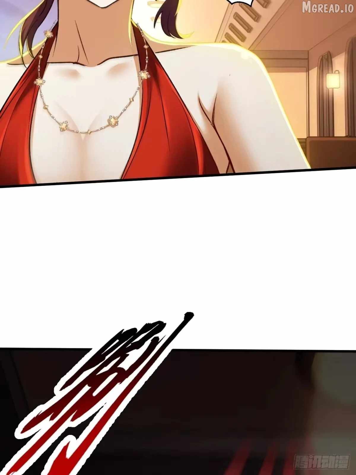 I Will Grind My Way to Lord hood Chapter 57-eng-li - Page 30
