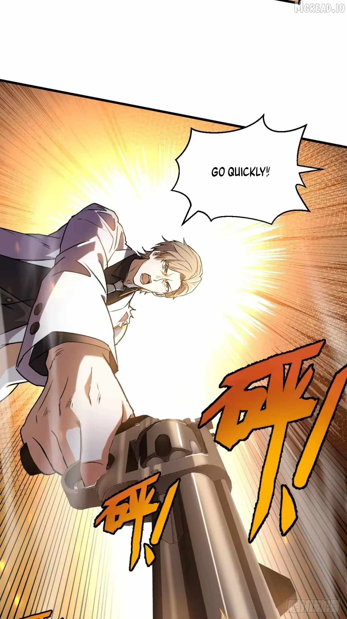 I Will Grind My Way to Lord hood Chapter 57-eng-li - Page 2