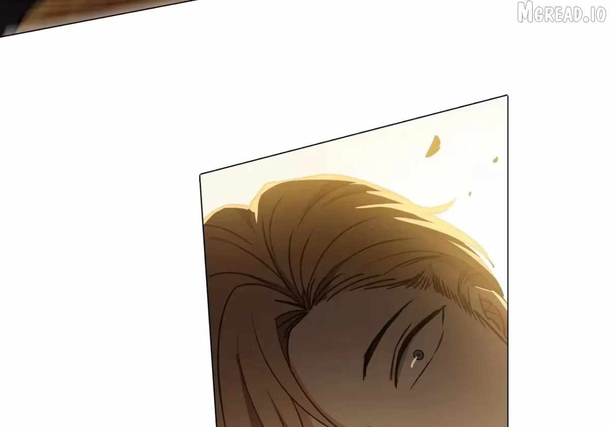 I Will Grind My Way to Lord hood Chapter 57-eng-li - Page 18