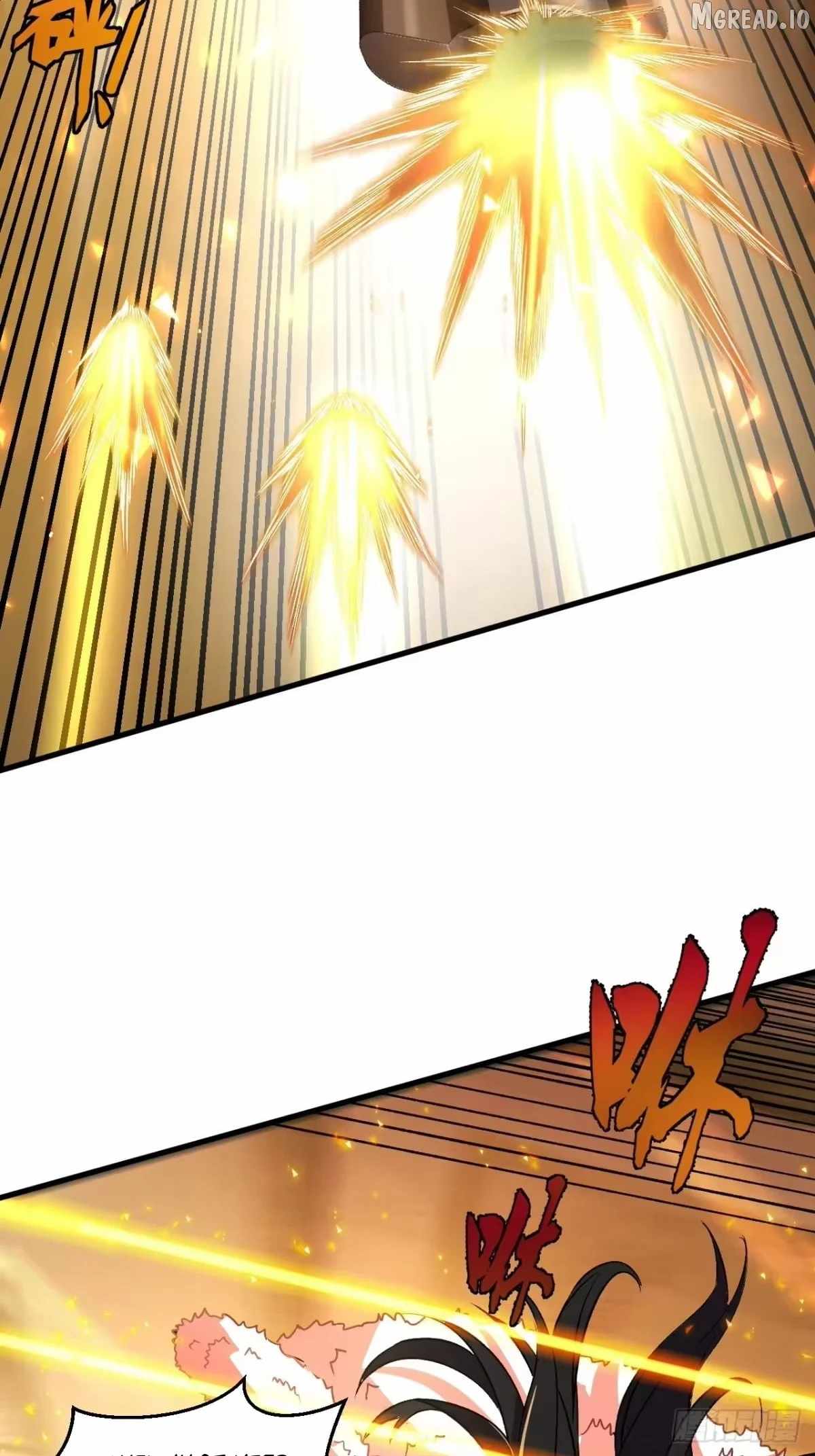 I Will Grind My Way to Lord hood Chapter 57-eng-li - Page 3