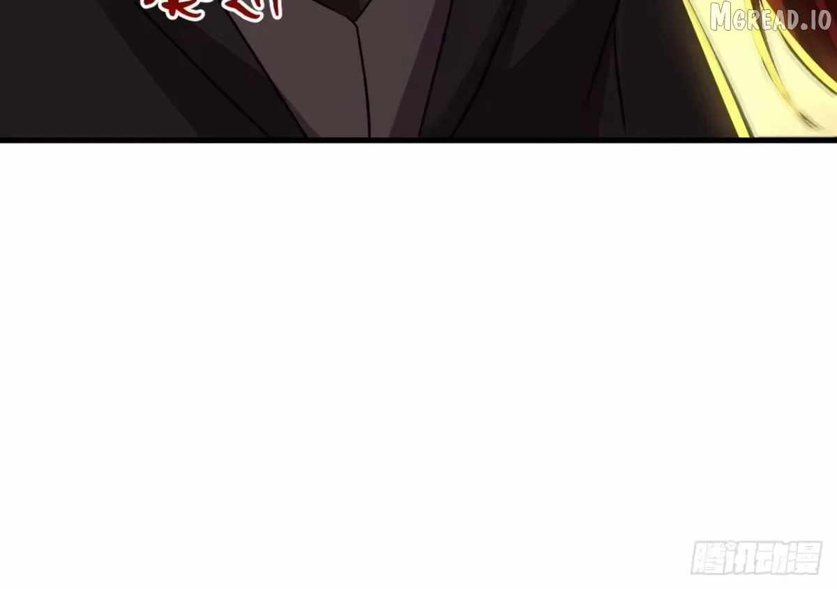 I Will Grind My Way to Lord hood Chapter 57-eng-li - Page 47