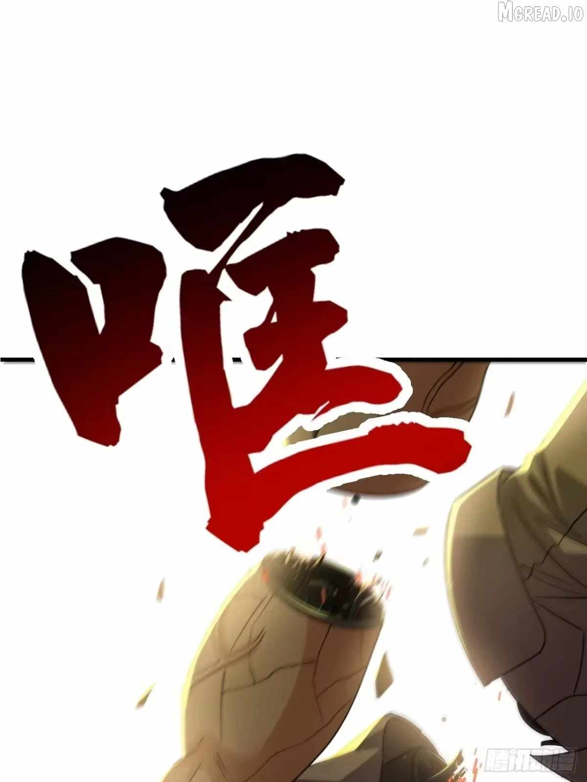 I Will Grind My Way to Lord hood Chapter 57-eng-li - Page 20
