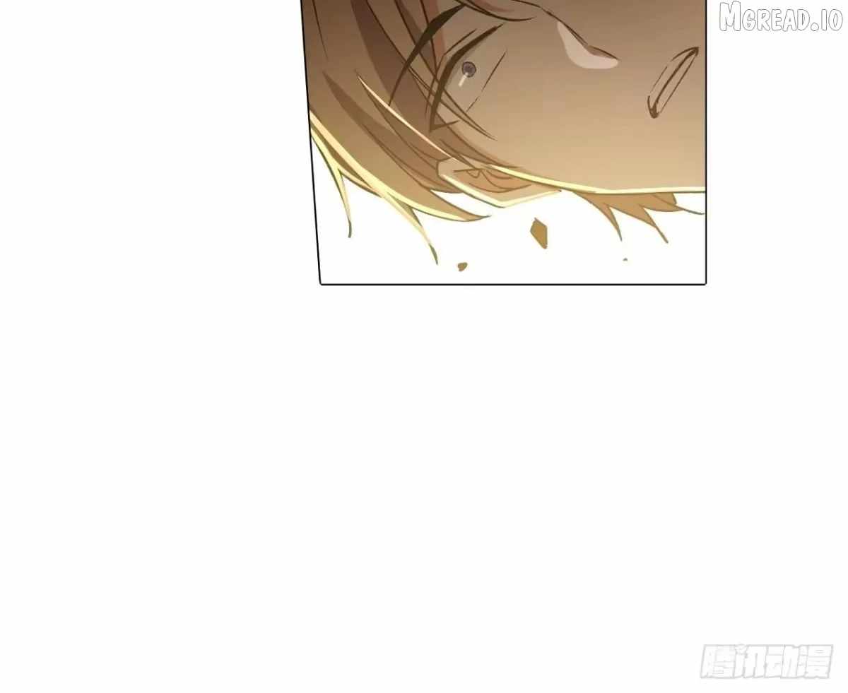 I Will Grind My Way to Lord hood Chapter 57-eng-li - Page 19