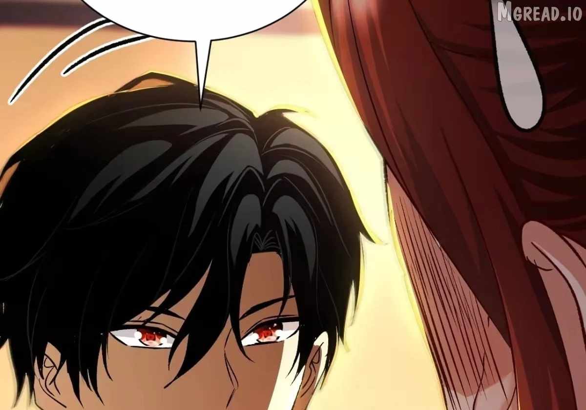 I Will Grind My Way to Lord hood Chapter 57-eng-li - Page 45
