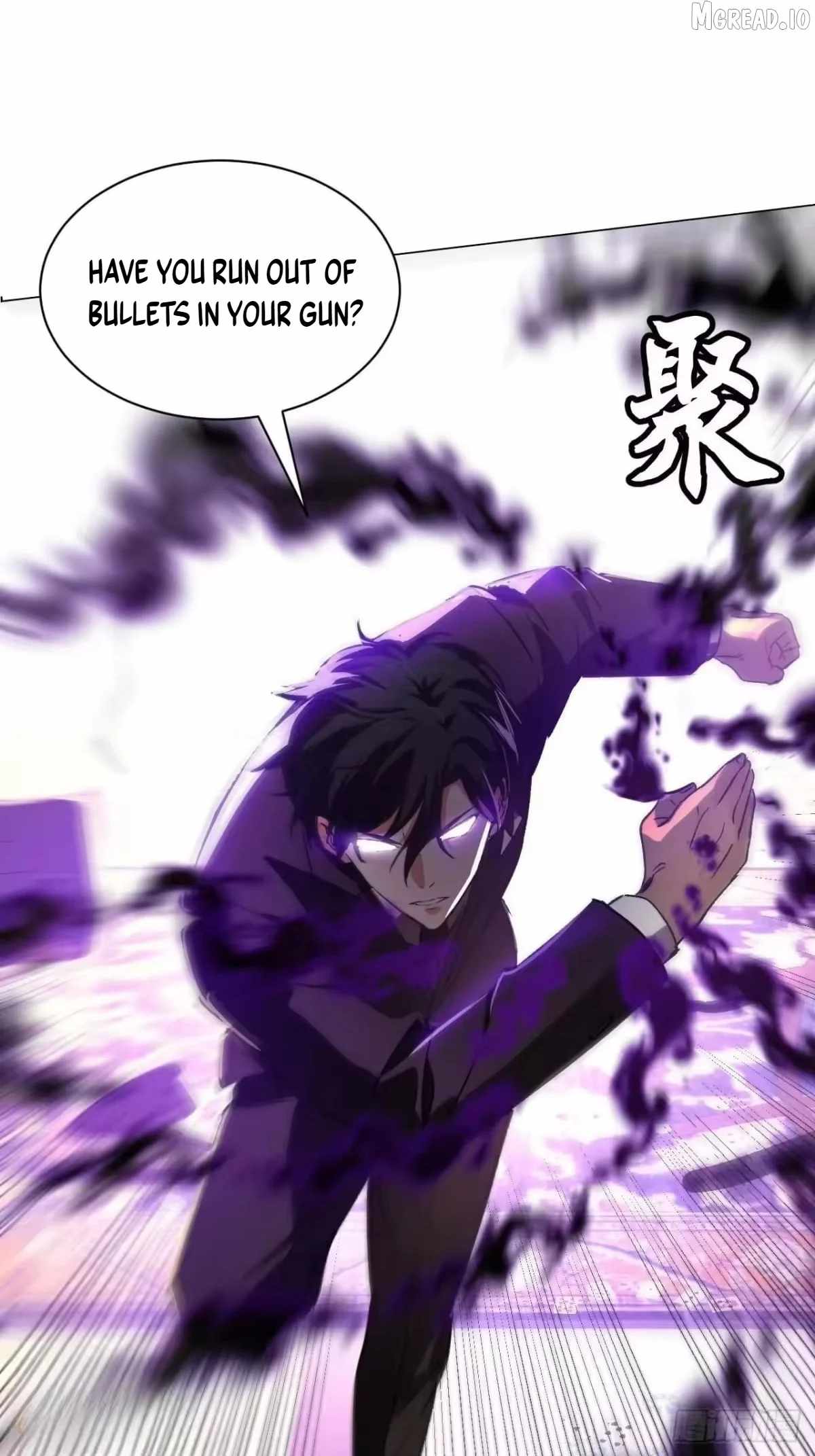 I Will Grind My Way to Lord hood Chapter 57-eng-li - Page 13