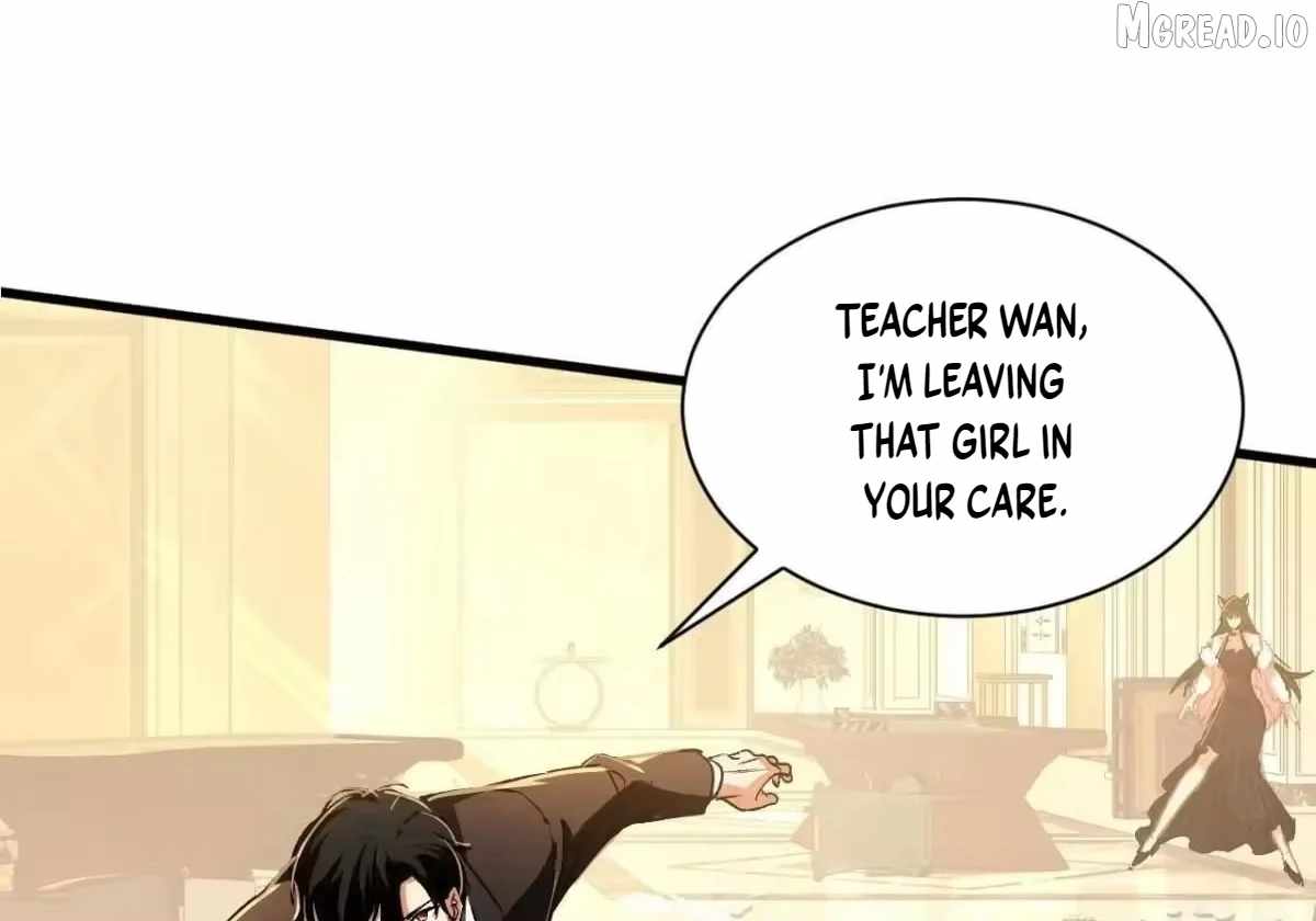 I Will Grind My Way to Lord hood Chapter 57-eng-li - Page 5