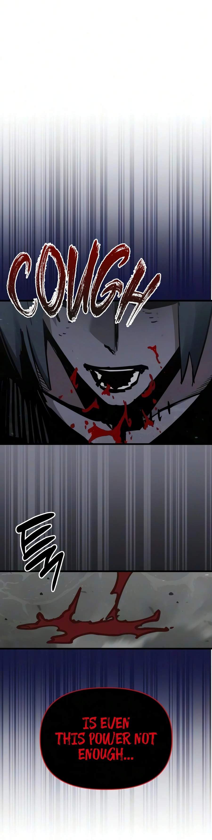 World-Saving is a Skill Chapter 29-eng-li - Page 12