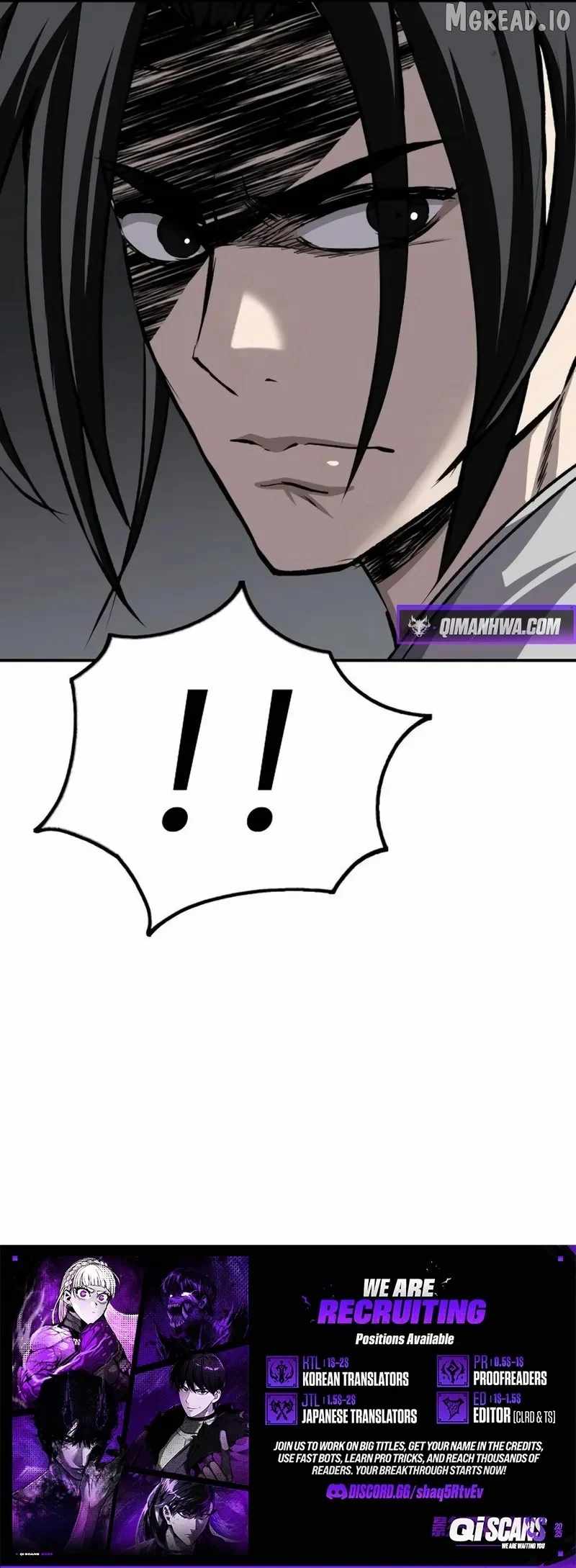 The Demonic Supreme Sword Chapter 39-eng-li - Page 12