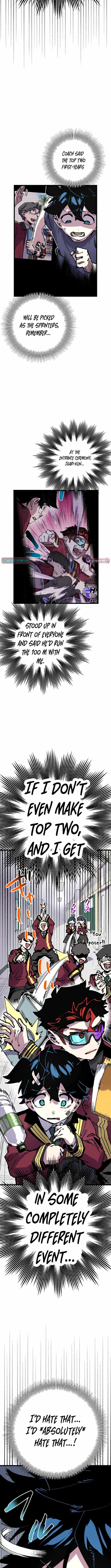 Kings Sprint Chapter 17-eng-li - Page 6