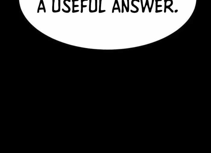 King of the Cartel Chapter 16-eng-li - Page 31
